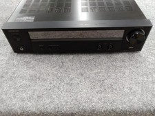 Onkyo NR-365 AV Amplifier Good Condition from Japan