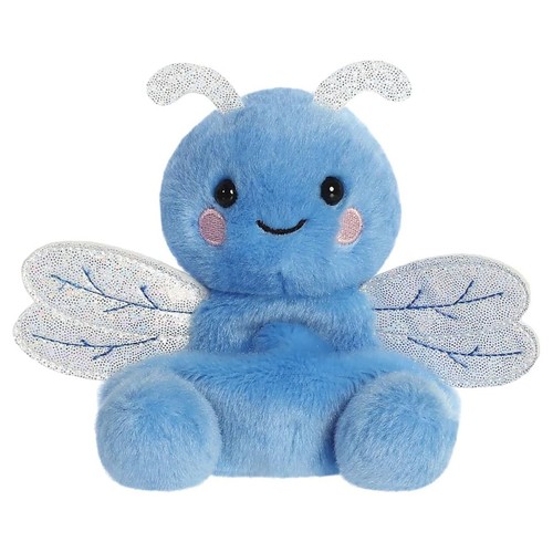 Aurora dart dragonfly 5in - dart,