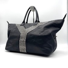 Sac à main Boston YVES SAINT