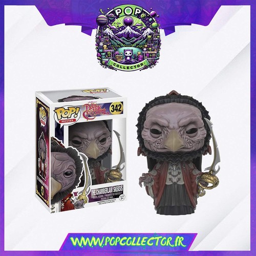 Funko pop dark - funko, the