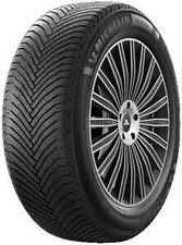 205/55 R17 95V XL Michelin