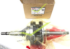 SYM CITYCOM300 VOYAGER270