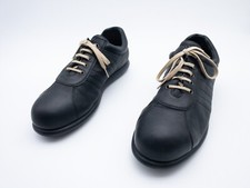 Camper Homme Baskets