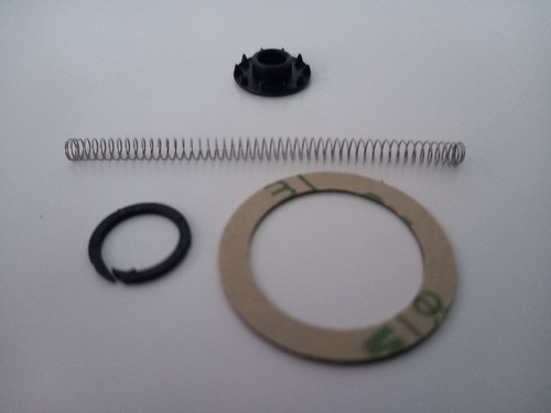 Beocenter 9500 cover - cover, for