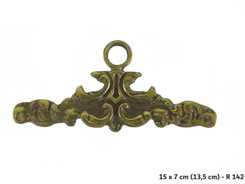 Cadre pour bell - cadre,