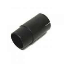 EHEIM Tubulure de tête