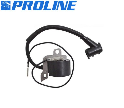 Proline ignition coil for - proline®,