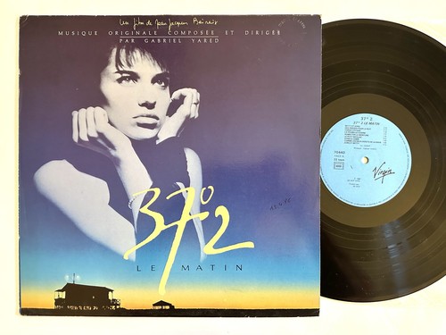 Vinyle tours o du - vinyle,