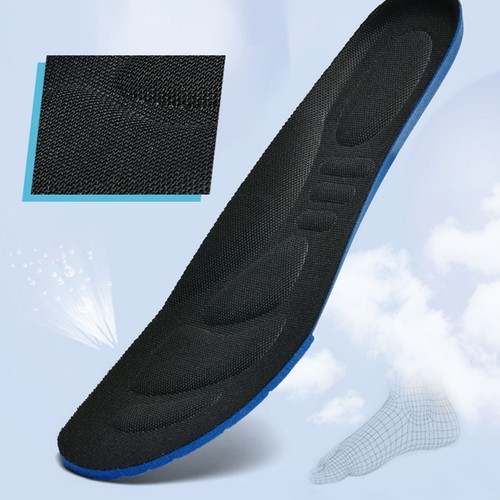 Chaussures haltérophilie - chaussures, 'haltérophilie