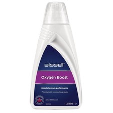 Bissell Détergent Oxygen