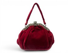 Neuf sac main - sac, a