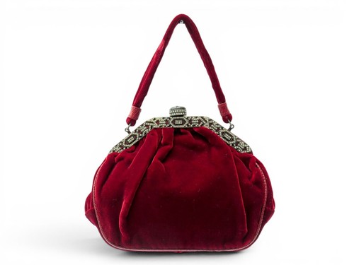 Neuf sac main pochette ralph - a,