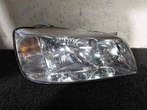 Hyundai xg300 xg350 2002 - xg300/xg350,
