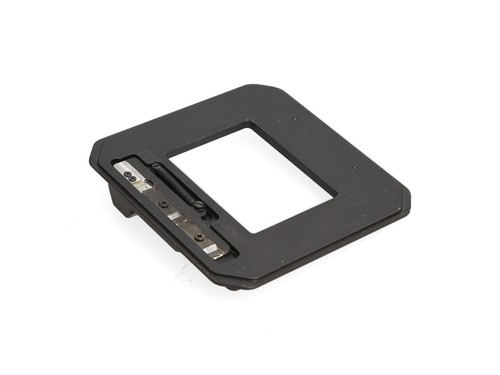 Cambo slw pour hasselblad - pour, h