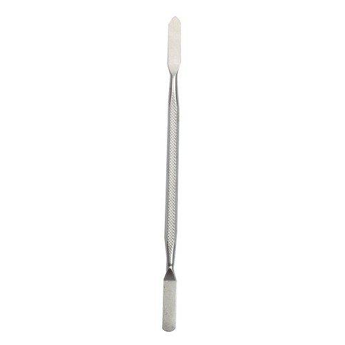 Pince argent avec - pince,