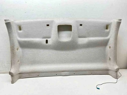 Toyota proace city box - proace,