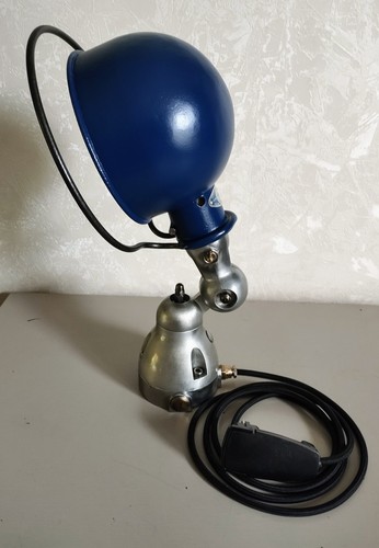 Lampe murales table - lampe,