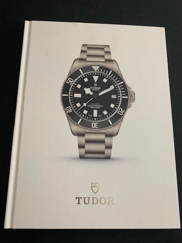 Watch catalog catalogue - catalog,