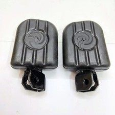 KIT REPOSE-PIEDS REPOSE-PIEDS