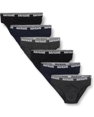 Navigare slips - navigare, lot