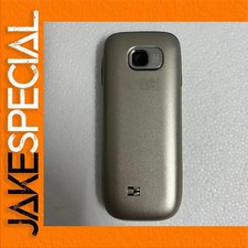 JakeSpecial – Full Housing