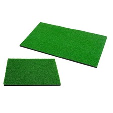 Tapis de golf réaliste pour