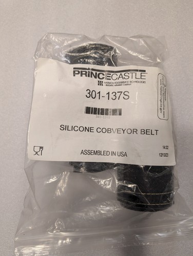 Prince castle 301 137s - castle, 301-137s