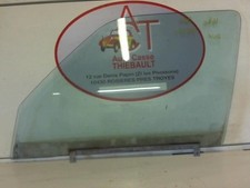 Vitre avant gauche VOLVO 360