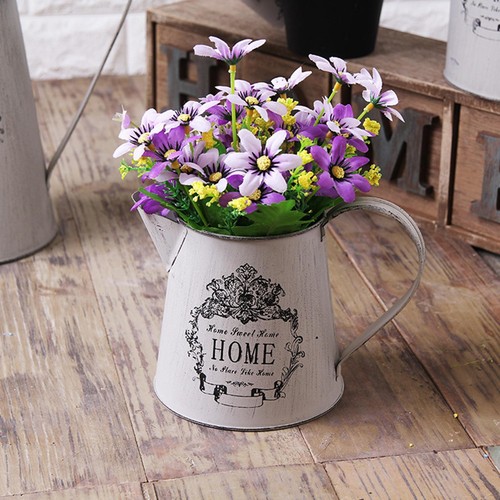 Vase décoratif vintage - , en
