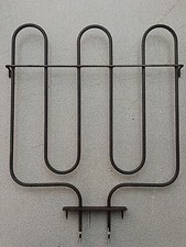 Cuisinière Four Gaz Plaque