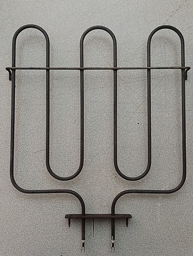 Cuisinière four gaz - cuisinière,
