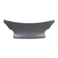 Capot Pour Smart Fortwo Cabrio 451