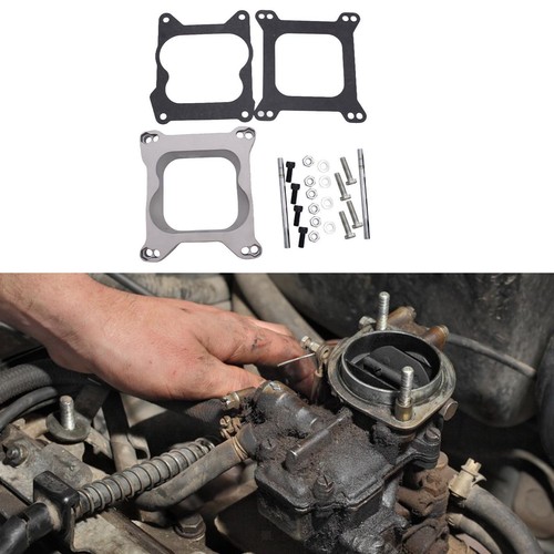 Kit adaptateur joint de - kit,