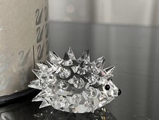 Figurine Swarovski 013989