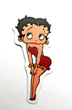 vianille - Sticker autocollant