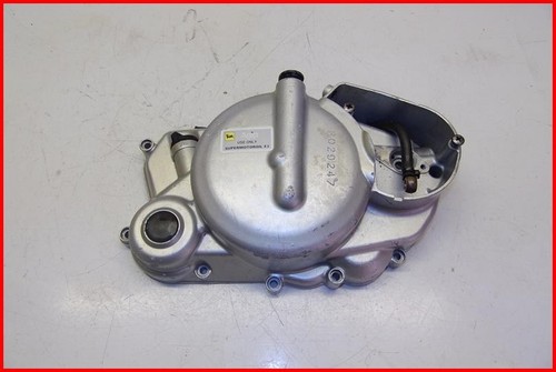 Cagiva mito 125 1998 - 1998, carter