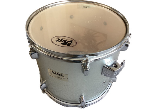 Mapex series x10 - series, 12"x10"