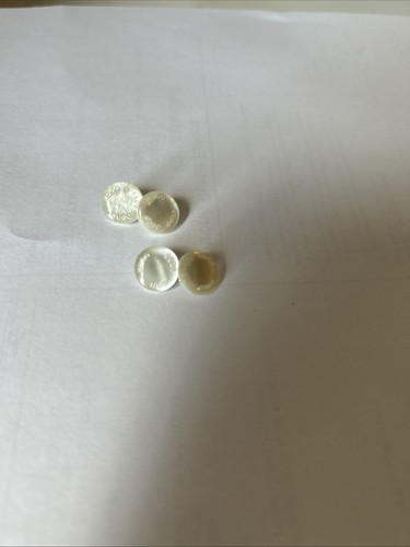 Hugo boss boutons - hugo, -boutons