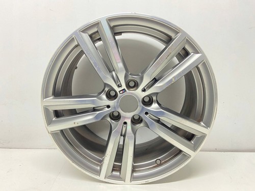 Bmw f45 pakiet 8x18 - bmw,