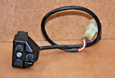 COMMANDE DE COMPTEUR