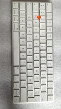 Clavier magique Apple A1644 Fr
