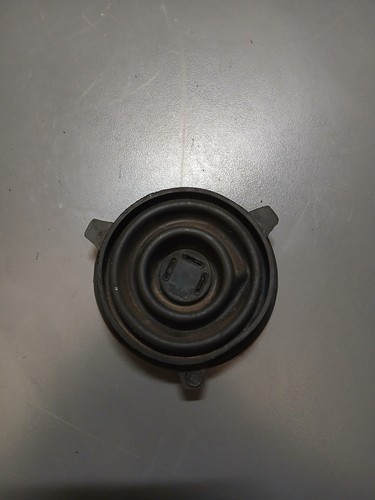 Opel corsa cache poussière - opel,