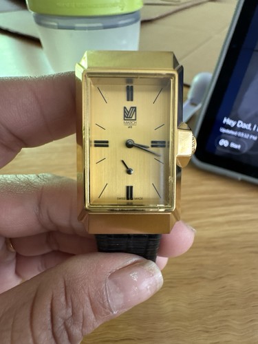 March lab l4b watch women - women, jm1