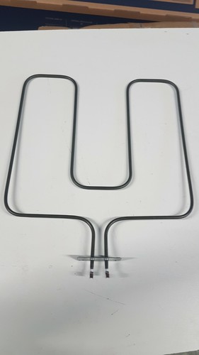 Cuisiniere beko fse6312gx - cuisiniere,