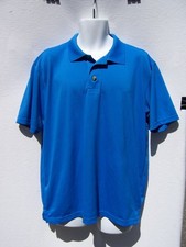 Cabela’s Teal Blue Short