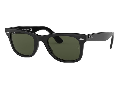 Lunettes soleil ray - de, ray-ban