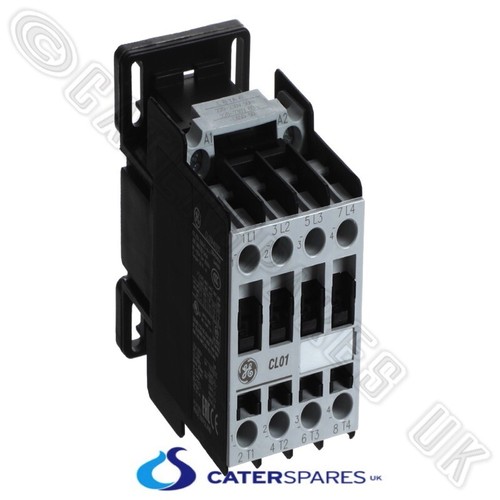 Unox kve1095a puissance - unox,
