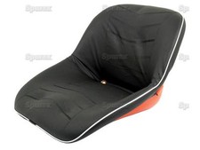 SIEGE POUR KUBOTA 3420018400