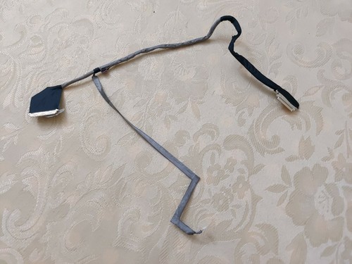 Câble plat écran pour - câble,