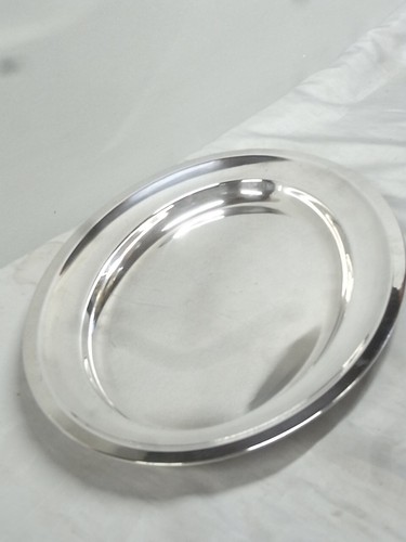 Ancien grand plat - 🇫🇷, de